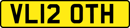 VL12OTH