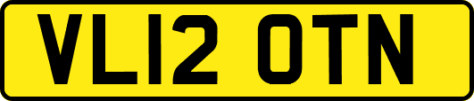 VL12OTN