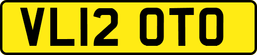 VL12OTO