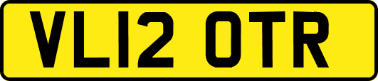VL12OTR