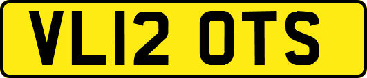 VL12OTS