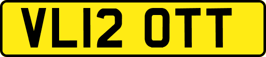VL12OTT