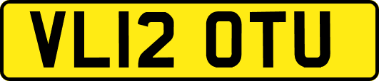 VL12OTU