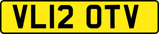 VL12OTV
