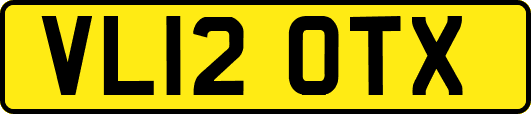 VL12OTX