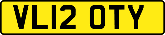 VL12OTY