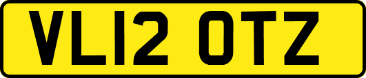 VL12OTZ