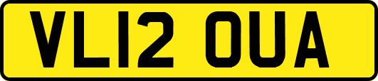 VL12OUA