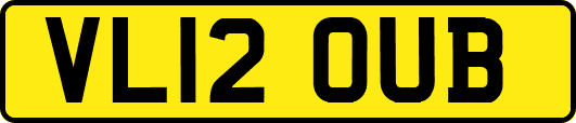 VL12OUB