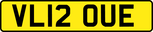 VL12OUE