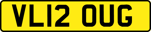VL12OUG