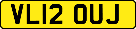 VL12OUJ