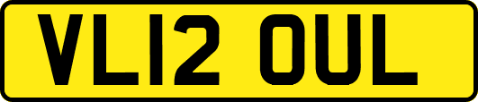 VL12OUL