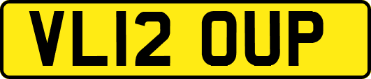 VL12OUP