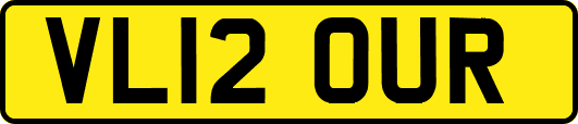 VL12OUR
