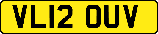 VL12OUV