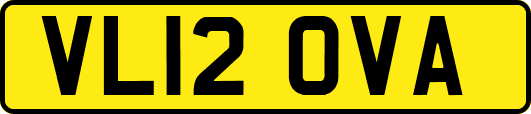VL12OVA