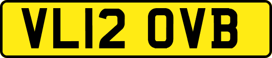 VL12OVB