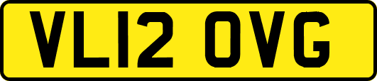 VL12OVG