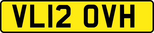 VL12OVH