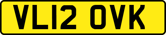 VL12OVK