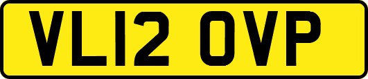 VL12OVP