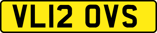 VL12OVS
