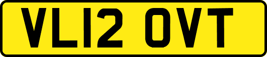 VL12OVT