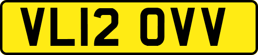 VL12OVV