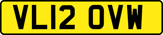 VL12OVW