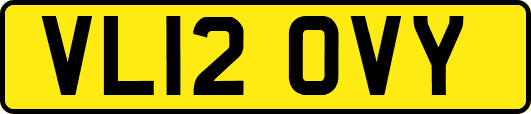 VL12OVY