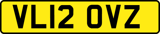 VL12OVZ