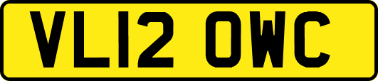 VL12OWC