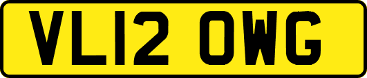 VL12OWG