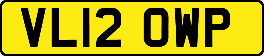 VL12OWP