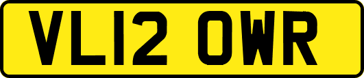 VL12OWR