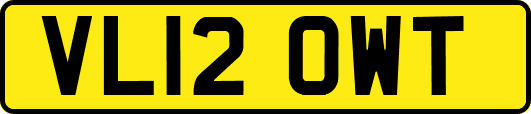 VL12OWT