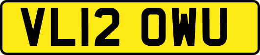 VL12OWU