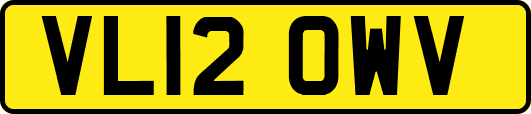 VL12OWV