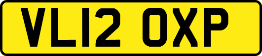 VL12OXP
