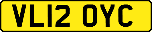 VL12OYC