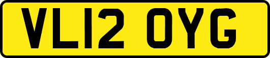 VL12OYG