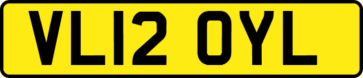 VL12OYL