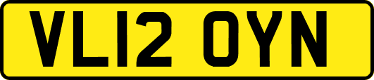 VL12OYN