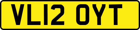 VL12OYT