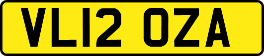 VL12OZA