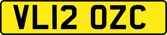 VL12OZC