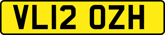 VL12OZH