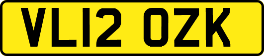 VL12OZK