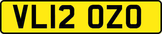 VL12OZO